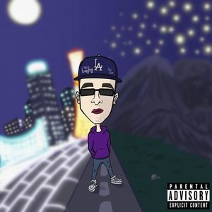 W6 THE STAR (Explicit)