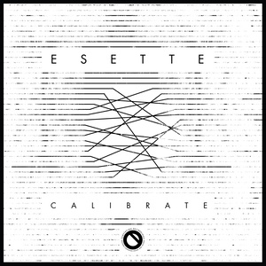 Calibrate EP