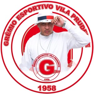 Grêmio Vila Prudente