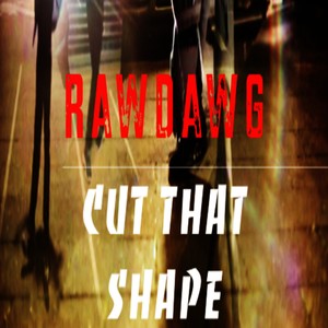 Cut That Shape (N2S Future House Vocal Mix)