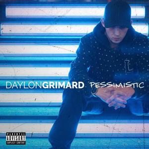 Pessimistic EP (Explicit)