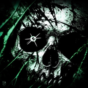 HXLLGANG - INSOMNIA (Slowed)