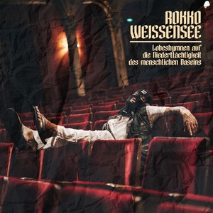 Hundegroße Ratten (Explicit)