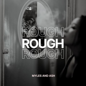 Rough (Explicit)