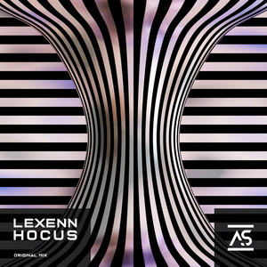Hocus (Extended Mix)