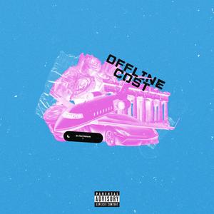 Offline (Explicit)