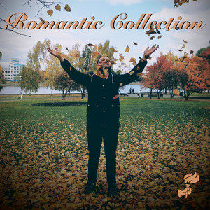 Romantic Collection (Explicit)