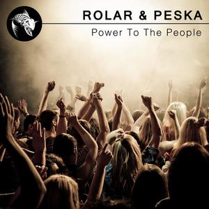 Power To The People