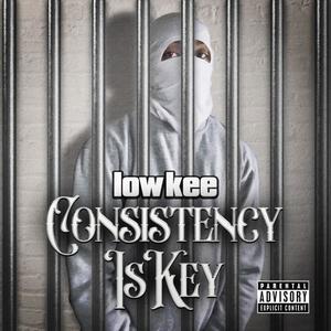 Consistency Is Key (Explicit)