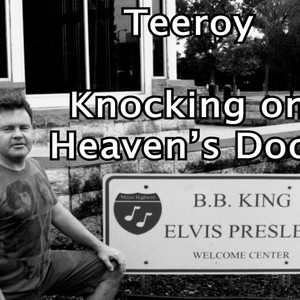 Knockin' on Heaven's Door