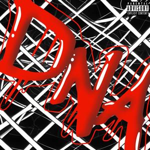 DNA (Explicit)