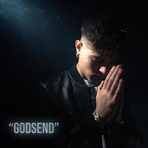 GODSEND (Explicit)