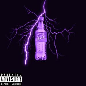 Dirty Sprite(feat. Everyonehatestyyy)