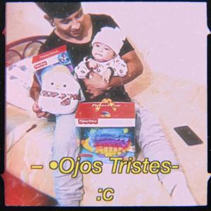 Ojos Tristes