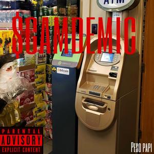 Scamdemic (Explicit)