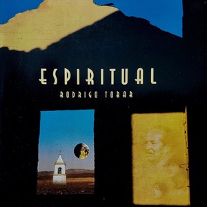 Espiritual