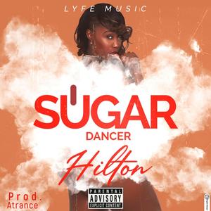 Sugar dancer