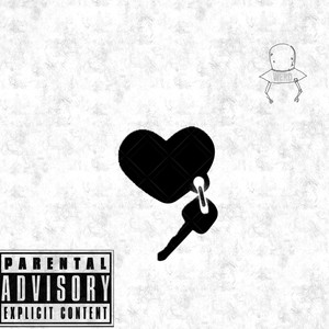 Key (Explicit)