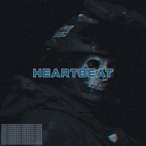 HEARTBEAT