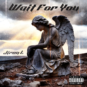 Wait for You (Explicit)