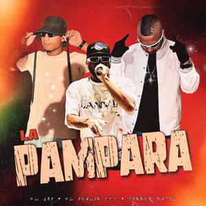 LA PAMPARA (Explicit)