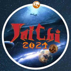 Tai Chi 2021 (feat. Killah Priest & Adam South)