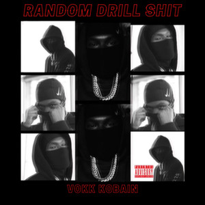 Random Drill **** (Explicit)