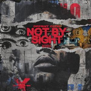 At His Word (feat. Bill B., B. Angelique & Knaladeus)