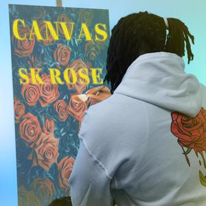 Canvas (Explicit)