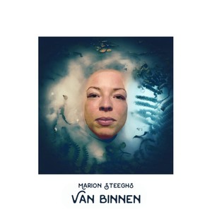 Van Binnen