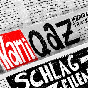 Schlagzeilen (Explicit)