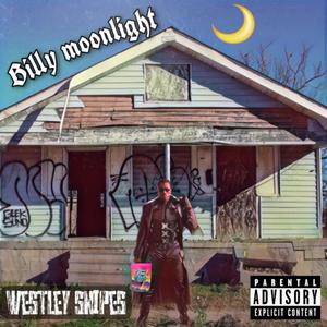 Wesley Snipes (Explicit)