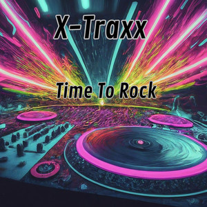 Time to Rock