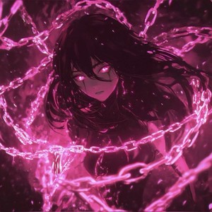 BRAZILIAN DANCA PHONK