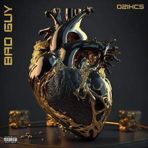 Bad Guy (Radio Edit|Explicit)