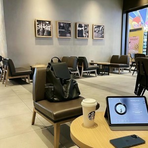 无需比较  我独我_1.mp3