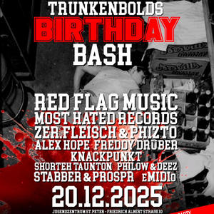 DREITEILER (Explicit)