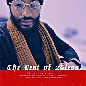 Tell Me (Short Version)