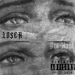 L O $ E R (Explicit)