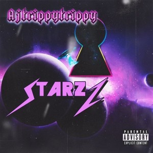 Starzz