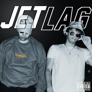 Jet Lag (Explicit)