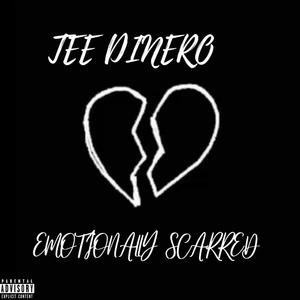 Emotionally Scarred (remix)