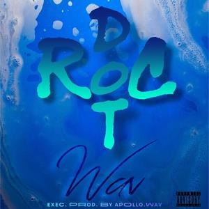 Roc.Wav (Explicit)