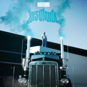 J'ai fait le tri (Explicit)