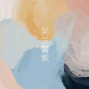 爱不在就放手