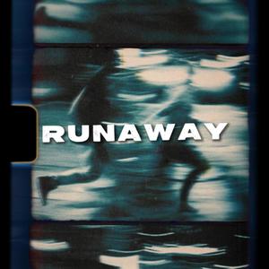 RUNAWAY