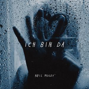 Ich bin da (feat. Karolin) (Explicit)