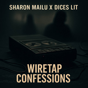 Wiretap confessions (Explicit)