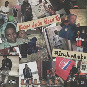 If You Owe Me (Explicit)