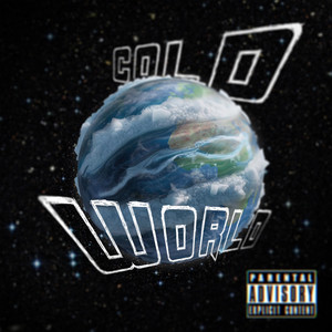 Cold World (Explicit)